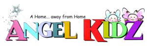 Angel Kidz School.